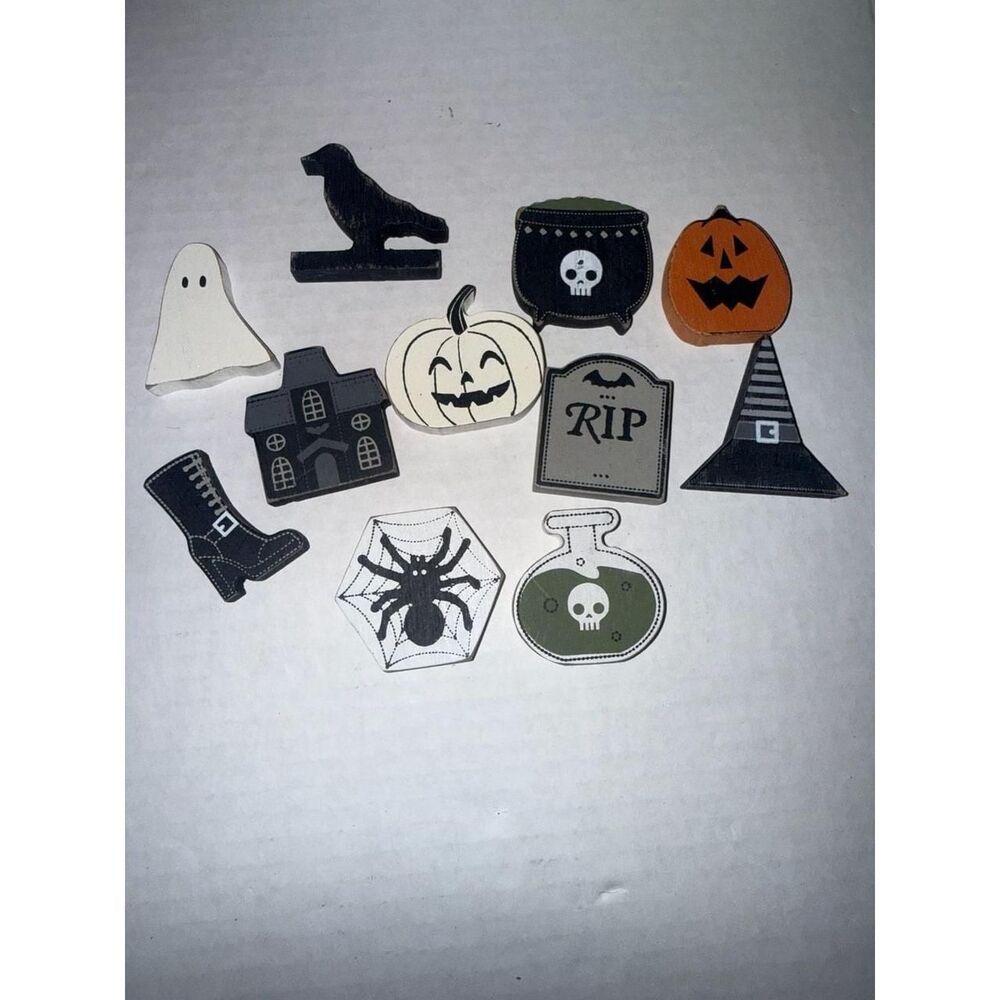 Unbranded Multi Decorations - Picture 8 of 8